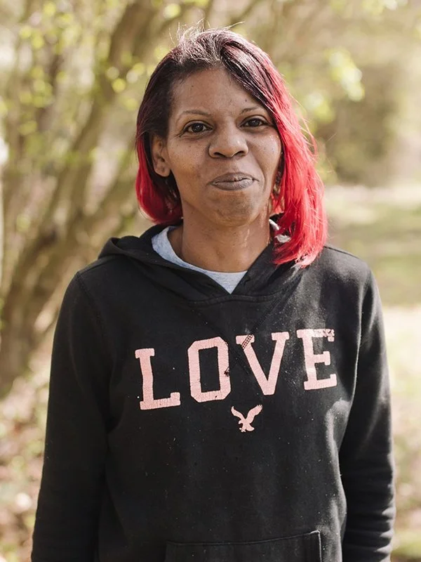 paulette-crop Paulette